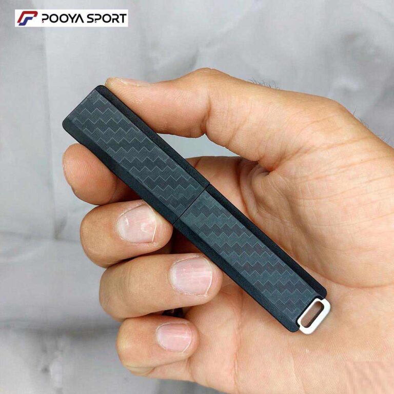 چاقو کوهنوردی جیبی CRKT اصل