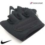 دستکش کراس فیت نیمه انگشتی حرفه ای NIKE خارجی