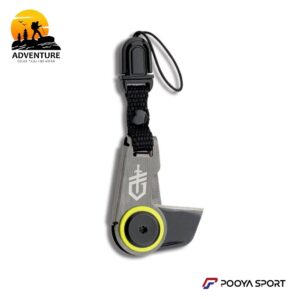 چاقو جیبی گربر کوچک مدل Essentials