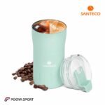 ماگ سانتکو SANTECO KARIBA 350 دوجداره