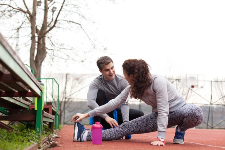 ورزش فیتنس (Fitness) چیست؟ معرفی انواع فیتنس، فواید و بهترین تمرینات برای تناسب اندام