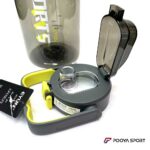 درب ضد نشت قمقمه EYUN SPORT