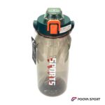 قمقمه و جاگ ورزشی EYUN SPORT ظرفیت 1800 میلی لیتر