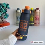 قمقمه ورزشی مات نشکن EYUN HAND CRAFTED 950 میلی لیتر