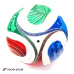 توپ فوتبال سایز 5 آدیداس