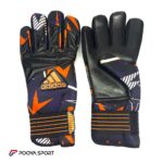 دستکش دروازه بانی آدیداس adidas جوانان