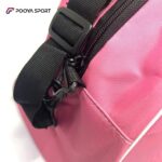 ساک ورزشی برزنتی ضد آب نایک NIKE سایز کوچک