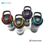 قلاب حمل شیکر بدنسازی SmartShake