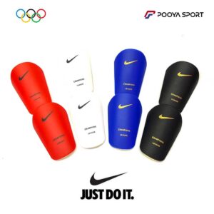 ساق بند فوتبال مدل مینی نایک NIKE Champion League