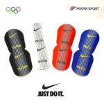 ساق بند فوتبال Victor NIKE
