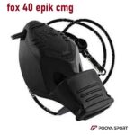 نمای سوت داوری Fox 40 Epik