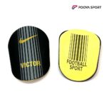 ساق بند فوتبال مینی نایک ویکتور Victor NIKE