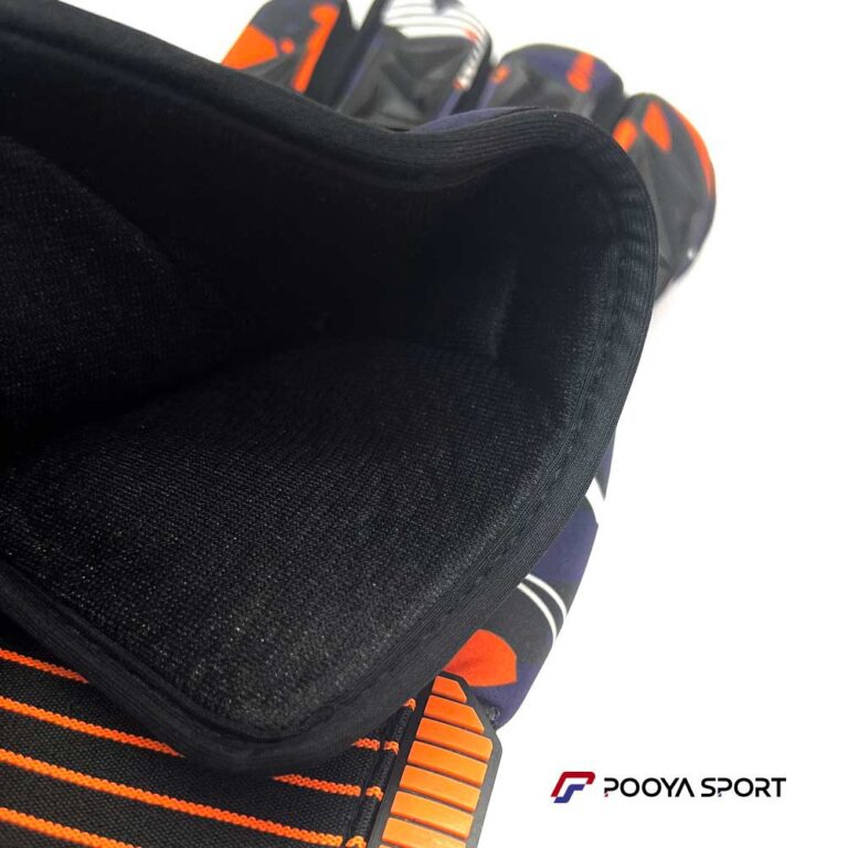 دستکش دروازه بانی حرفه ای آدیداس adidas جوانان