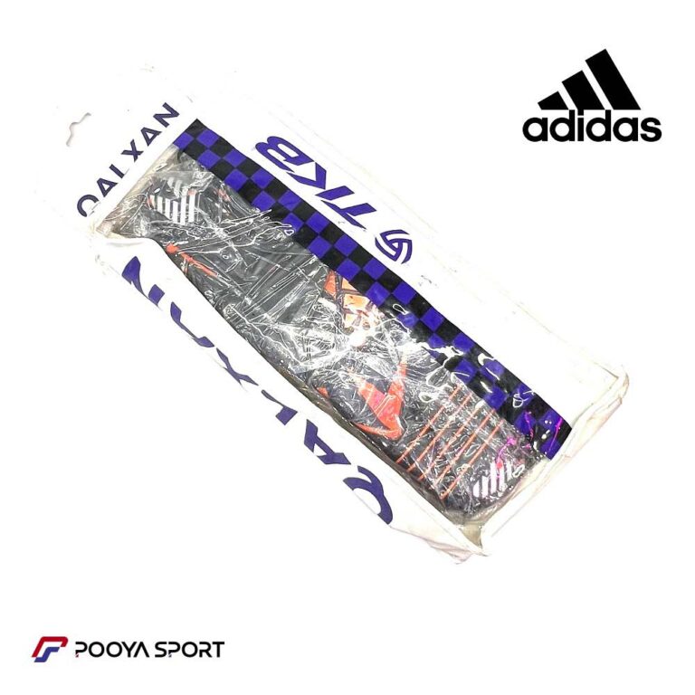 دستکش دروازه بانی حرفه ای آدیداس adidas جوانان