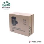 اسپرسوساز لایف کمپ JETCUP کد 45852