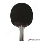 کیف محافظ راکت پینگ پنگ لوکی K2