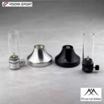 فانوس گازی کمپینگ ماونتین هایکر SK1134