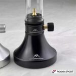 تنظیم شعله فانوس گازی SK1134