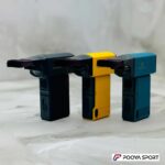 رنگبندی جت فن شارژی زینگارو F031