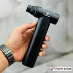 جت فن قابل حمل زینگارو J01 MAX-V