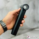 موتور 120000 دور جت فن زینگارو J01 MAX-V