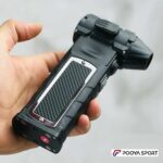 پایه آهنربایی مینی جت فن شارژی Violent F020